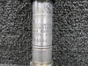N476JC-KX060826AD-08SB