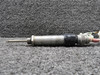 N476JC-KX060826AD-08SB