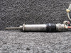 N476JC-KX060826AD-08SB