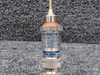 9914519-2 Parker Airborne IE51-1 Duct Temperature Sensor Assembly