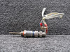 9914519-2 Parker Airborne IE51-1 Duct Temperature Sensor Assembly