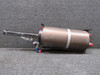 7470 (Alt: 9912542-1) PneuDraulics Hydraulic Reservoir