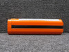 N650TA-KX030926ML-06AS-OG