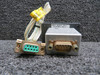 N476JC-KX061126AJ-28AS