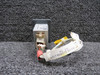 N476JC-KX061126AJ-28AS
