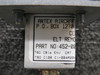 N70HW-KX061926AJ-30SB