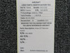 N70HW-KX061926AJ-30SB