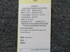 N708M-KX051925NS-13BS-OG