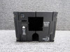 N708M-KX051925NS-13BS-OG