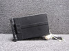 N708M-KX051925NS-13BS-OG
