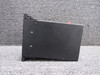 N708M-KX051925NS-13BS-OG