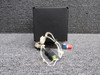 N708M-KX051925NS-13BS-OG