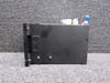 N476JC-KX060126ML-92SB