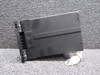 N476JC-KX060126ML-92SB