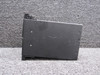 N476JC-KX060126ML-92SB