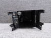 N476JC-KX060126ML-92SB