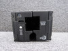 N476JC-KX060126ML-92SB