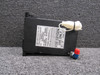 N476JC-KX060126ML-92SB