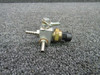 P4055-15G Pipistrel LSA Alpha Trainer Fuel Pressure Sensor BAS Part Sales | Airplane Parts