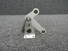 1173027, 1172004 Pipistrel LSA Alpha Trainer Elevator Bellcrank w Brackets