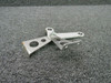 1173027 / 1172004 Pipistrel LSA Alpha Trainer Elevator Bellcrank w/ Brackets BAS Part Sales | Airplane Parts