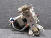 41011680-108 (Alt: 9912548-7) Woodward Horizontal Stabilizer Actuator Assembly