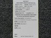 41011680-108 (Alt: 9912548-7) Woodward Horizontal Stabilizer Actuator Assembly