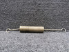 6660126-2 Cessna Citation 560XL Elevator Down Spring