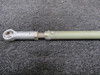 6660111-24 Cessna Citation 560XL Elevator Control Tube Assembly LH or RH
