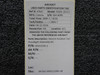 N476JC-KX061226ML-48MB