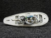 N476JC-KX061226ML-48MB