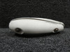N476JC-KX061226ML-48MB