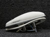 N476JC-KX061226ML-48MB