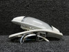 N476JC-KX061226ML-48MB