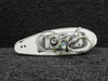 N476JC-KX061226ML-47MB