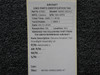 N476JC-KX061226ML-47MB