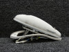 N476JC-KX061226ML-47MB