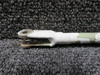 6660161-4 Cessna Citation 560XL Elevator Trim Pushrod Actuator Assembly
