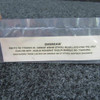 456-592 (USE: 80893-002) Piper PA-31T Decal Lights (NEW OLD STOCK) (C20)