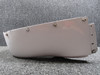 0851117-202 Cessna 310L Nose Cap Assembly Cowl RH Outboard