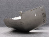 2652037-2 Learjet L-35A Thrust Reverser Duct Assembly LH Lower (Type TR)