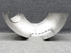2652037-2 Learjet L-35A Thrust Reverser Duct Assembly LH Lower (Type TR)