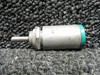 AT1226 Toggle Switch Assembly