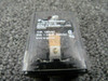 A999-4 Robinson R44 Master Radio Relay (28 Volts)