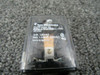 A999-4 Robinson R44 Master Radio Relay (28 Volts)
