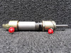 97240N (Alt: 48838-503D-2) Gar-Kenyon Nose Landing Gear Cylinder Assembly (Core)