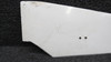 Glasair RG Main Landing Gear Door Assembly Outboard LH