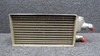 50100-1 Air Tractor AT-401 Walter M601E-11 Oil Cooler Assembly (Cracked)