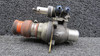 228785 Whittaker Modulating Valve Assembly (Corroded)