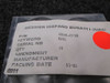 88041-15-08 Retaining Rings (Sets of 10) (NEW OLD STOCK) (SA)